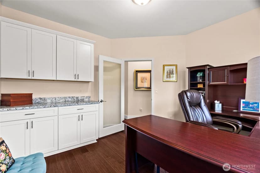 Property photo for 6126 Troon Lane Se, Olympia photo 24