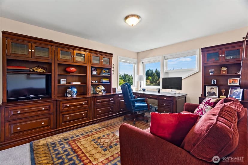 Property photo for 6126 Troon Lane Se, Olympia photo 30