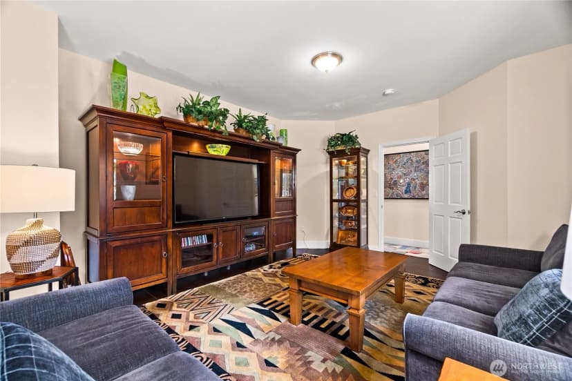 Property photo for 6126 Troon Lane Se, Olympia photo 22