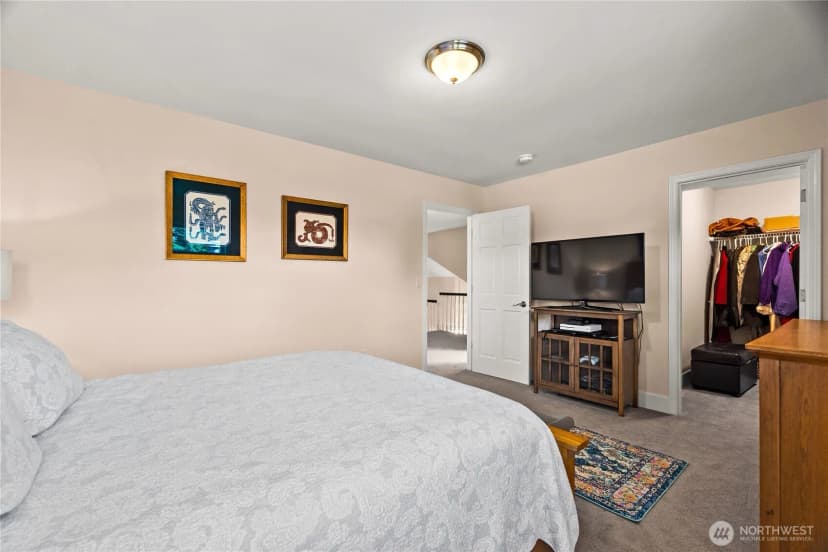 Property photo for 6126 Troon Lane Se, Olympia photo 32