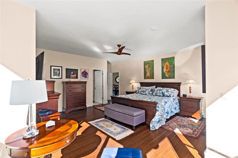 Property photo for 6126 Troon Lane Se, Olympia photo 17