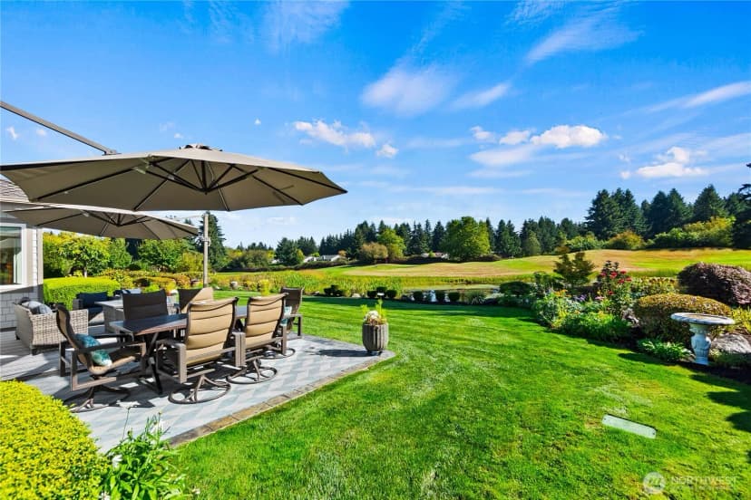 Property photo for 6126 Troon Lane Se, Olympia photo 35