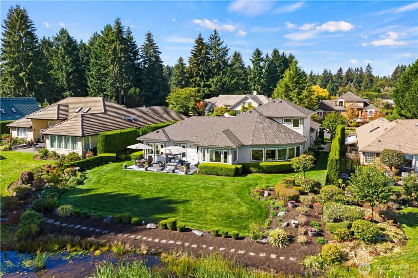 Property photo for 6126 Troon Lane Se, Olympia photo 40