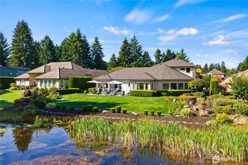 Property photo for 6126 Troon Lane Se, Olympia photo 39