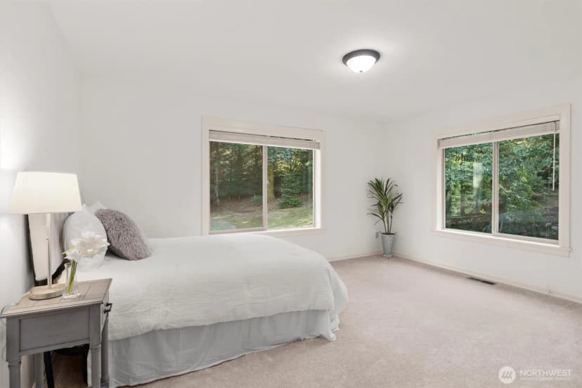 Property photo for 18626 157th Place Ne, Woodinville photo 21