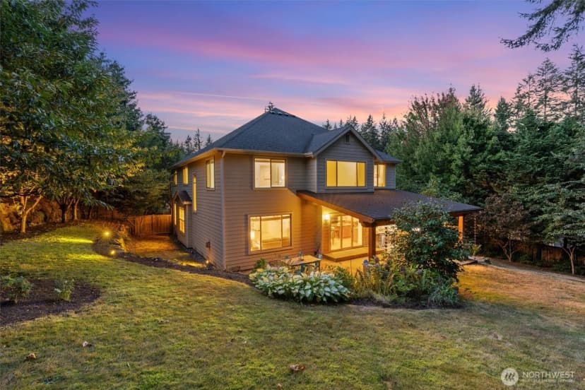Property photo for 18626 157th Place Ne, Woodinville photo 40