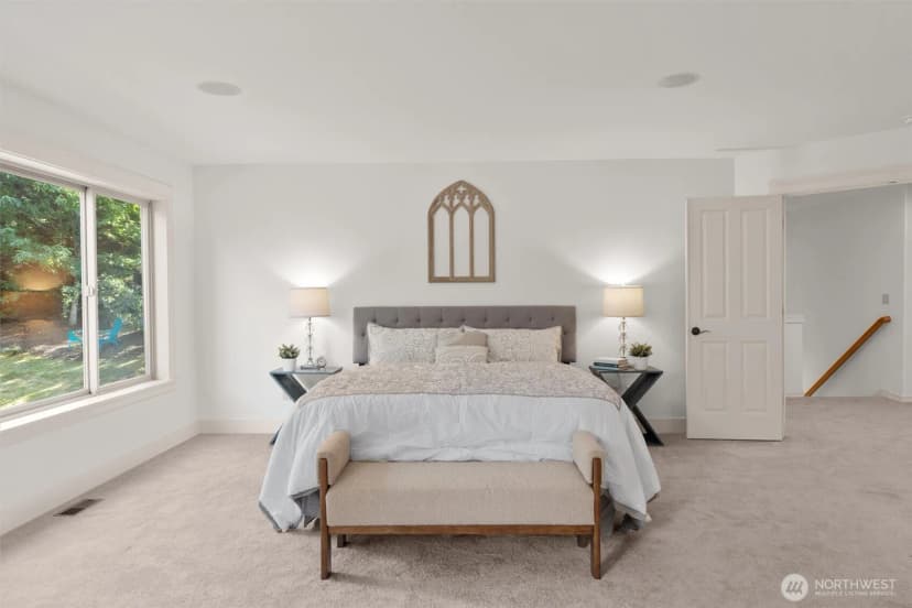 Property photo for 18626 157th Place Ne, Woodinville photo 16