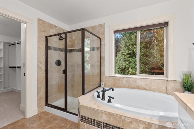 Property photo for 18626 157th Place Ne, Woodinville photo 19