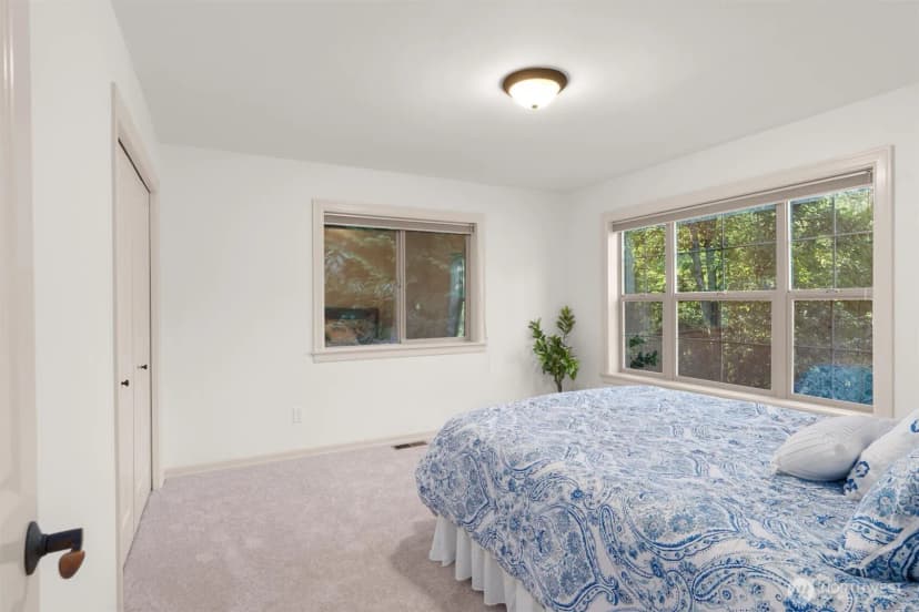 Property photo for 18626 157th Place Ne, Woodinville photo 23