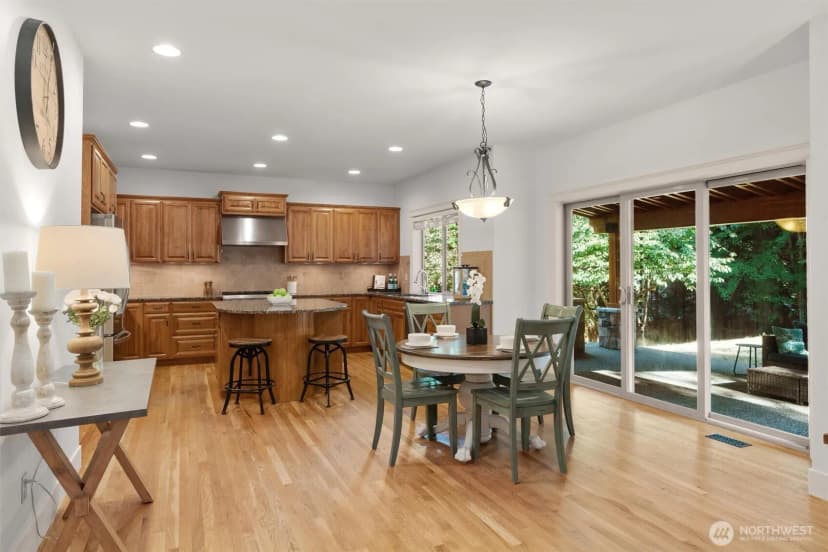 Property photo for 18626 157th Place Ne, Woodinville photo 7