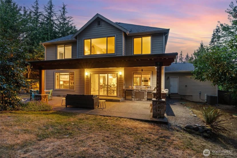Property photo for 18626 157th Place Ne, Woodinville photo 39