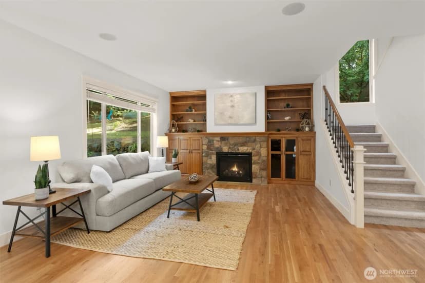 Property photo for 18626 157th Place Ne, Woodinville photo 6