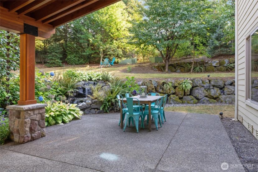 Property photo for 18626 157th Place Ne, Woodinville photo 31