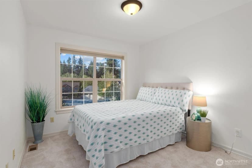 Property photo for 18626 157th Place Ne, Woodinville photo 24