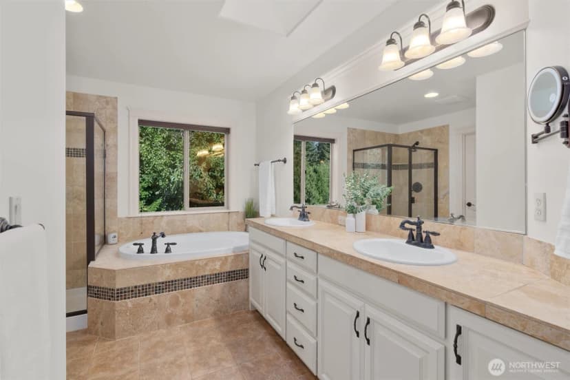 Property photo for 18626 157th Place Ne, Woodinville photo 18