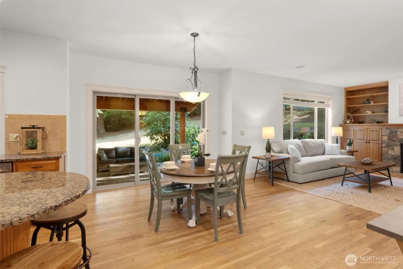 Property photo for 18626 157th Place Ne, Woodinville photo 12