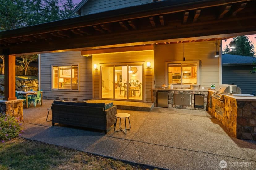 Property photo for 18626 157th Place Ne, Woodinville photo 38