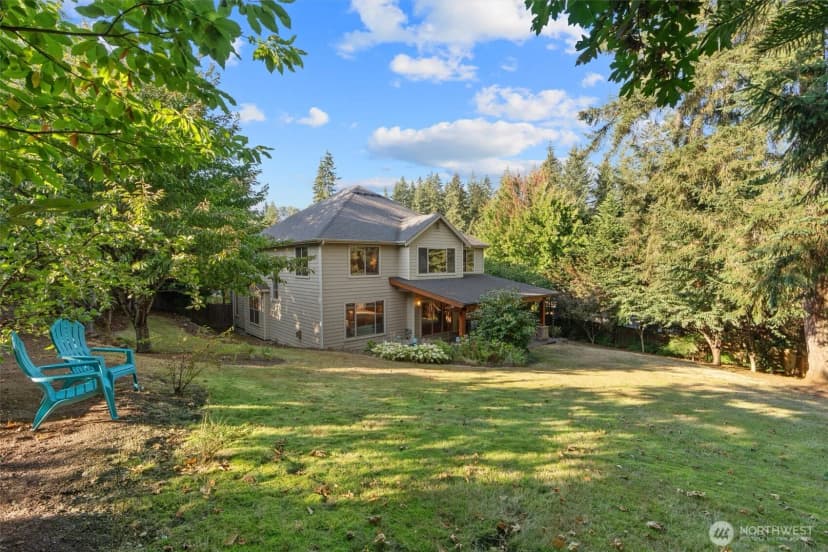 Property photo for 18626 157th Place Ne, Woodinville photo 32