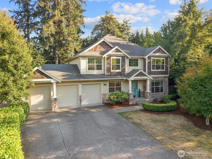 Property photo for 18626 157th Place Ne, Woodinville photo 33