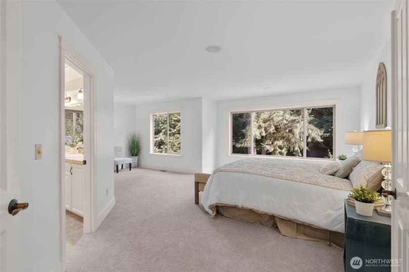 Property photo for 18626 157th Place Ne, Woodinville photo 15