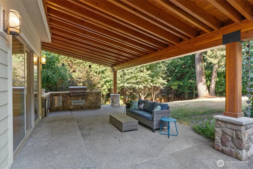 Property photo for 18626 157th Place Ne, Woodinville photo 29