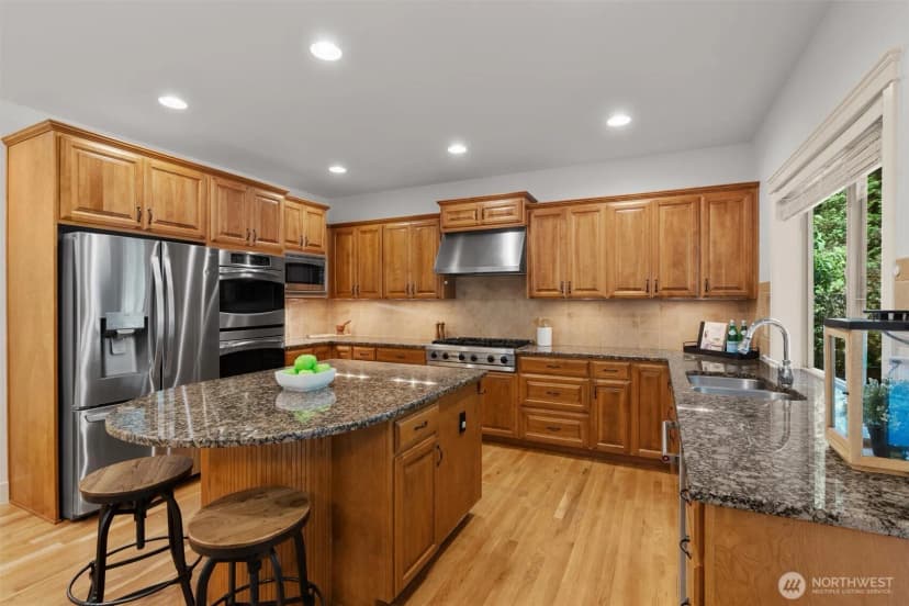 Property photo for 18626 157th Place Ne, Woodinville photo 8