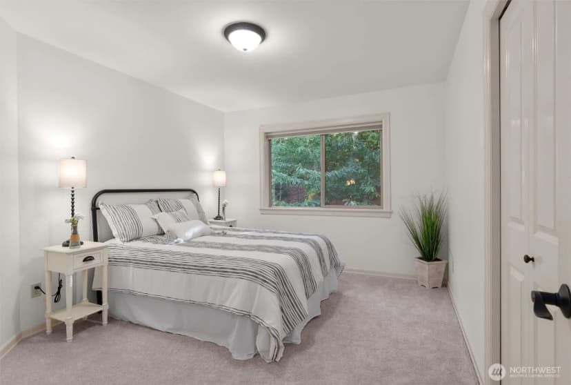 Property photo for 18626 157th Place Ne, Woodinville photo 22