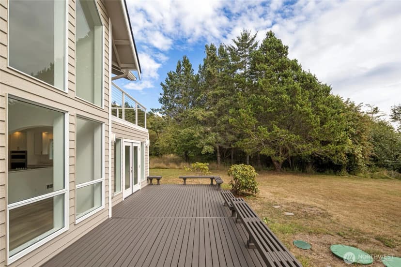 Property photo for 184 Ocean View Drive, Friday Harbor photo 31
