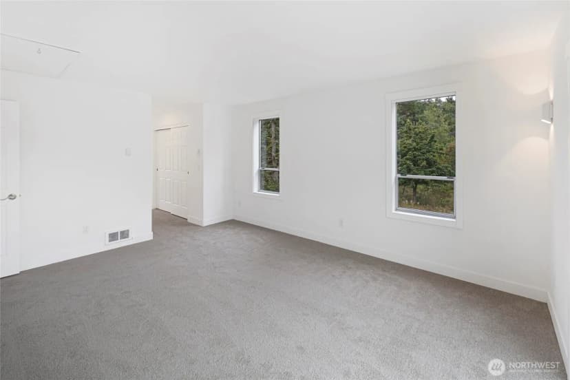 Property photo for 184 Ocean View Drive, Friday Harbor photo 21