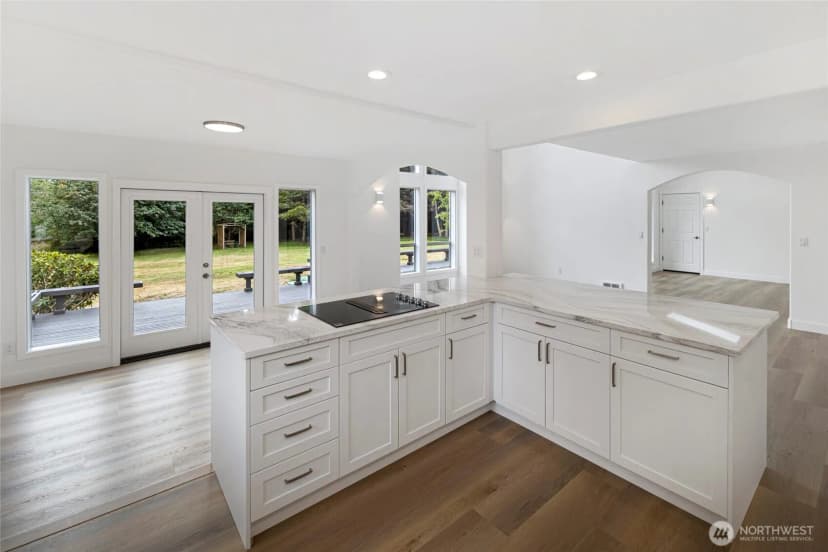 Property photo for 184 Ocean View Drive, Friday Harbor photo 16