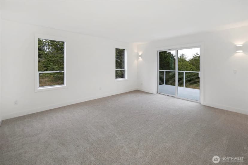 Property photo for 184 Ocean View Drive, Friday Harbor photo 19