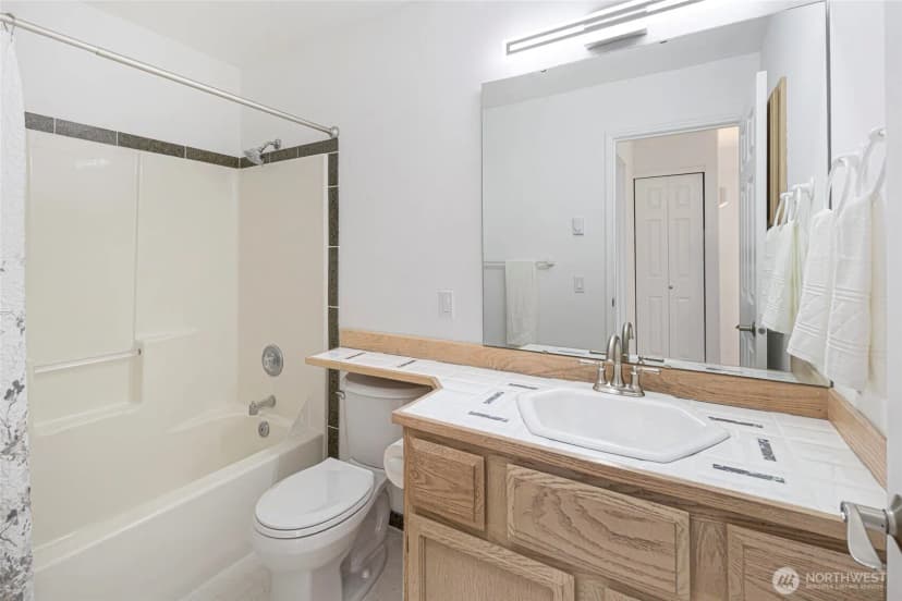 Property photo for 184 Ocean View Drive, Friday Harbor photo 22
