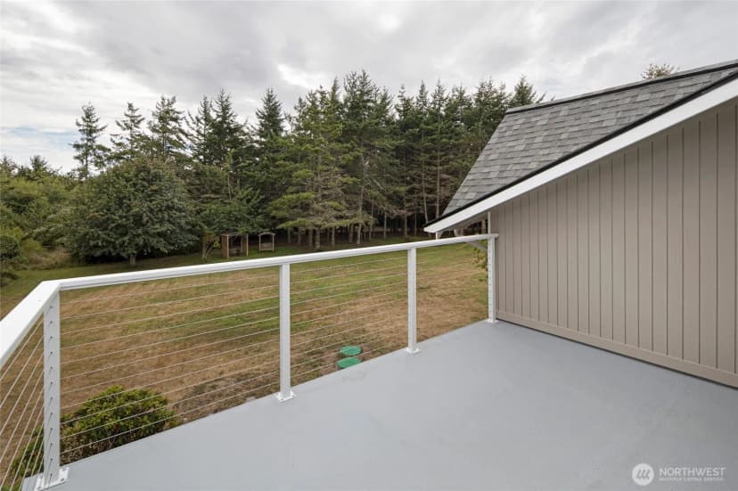 Property photo for 184 Ocean View Drive, Friday Harbor photo 20