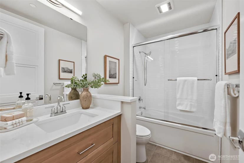 Property photo for 4907 Main Street #524, Tacoma photo 27