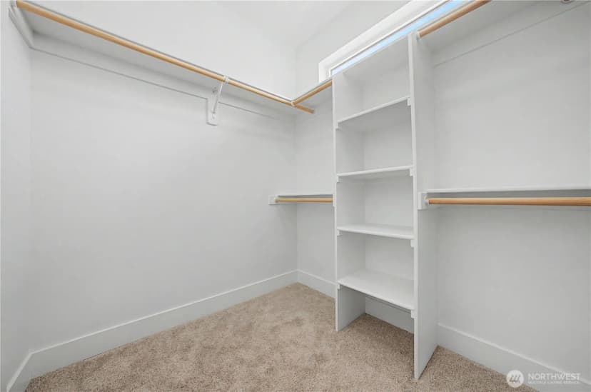 Property photo for 703 N Street Ne, Quincy photo 26