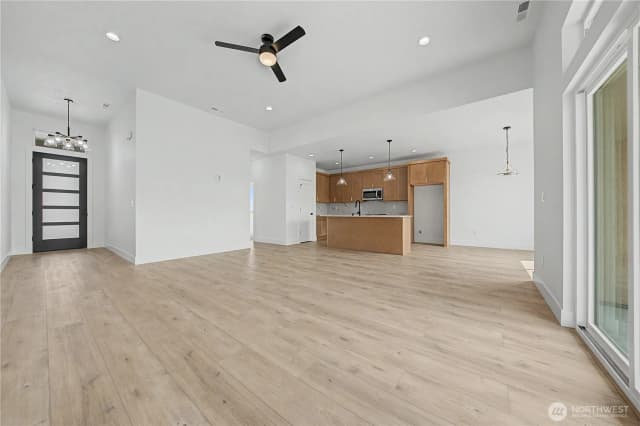 Property photo for 703 N Street Ne, Quincy photo 3