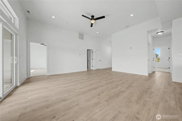 Property photo for 703 N Street Ne, Quincy photo 4