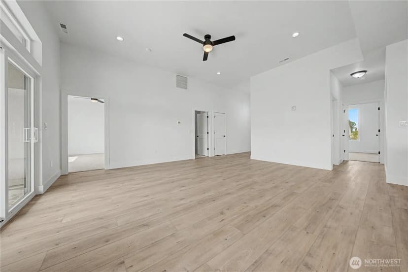 Property photo for 703 N Street Ne, Quincy photo 4