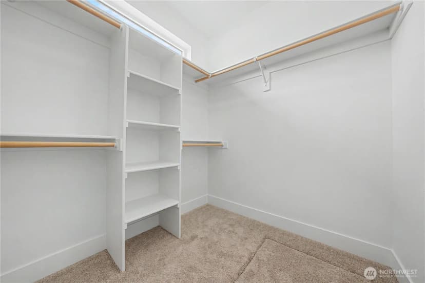 Property photo for 703 N Street Ne, Quincy photo 25
