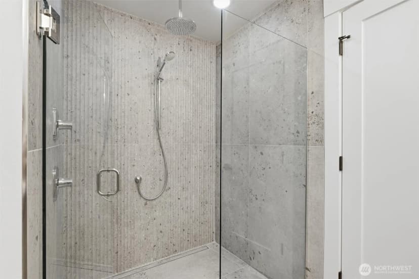 Property photo for 2018 Fairview Avenue E #a, Seattle photo 18