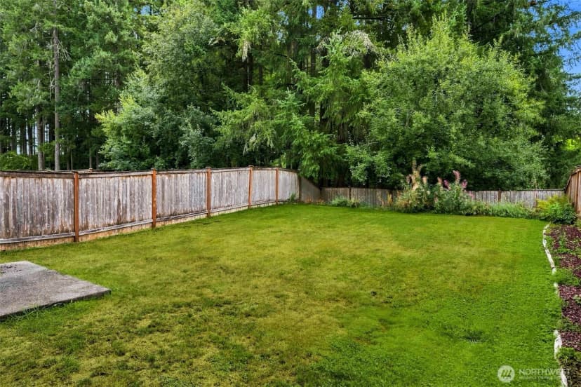 Property photo for 3413 6th Avenue Nw, Olympia photo 16