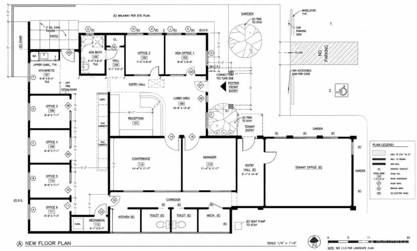 Property photo for 5639 California Avenue Sw, Seattle photo 8