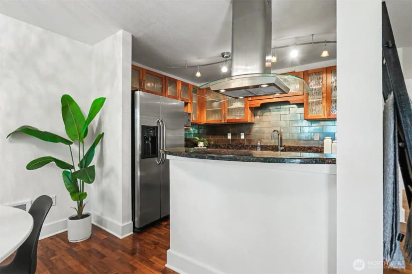 Property photo for 11052 Ne 33rd Place #a4, Bellevue photo 13