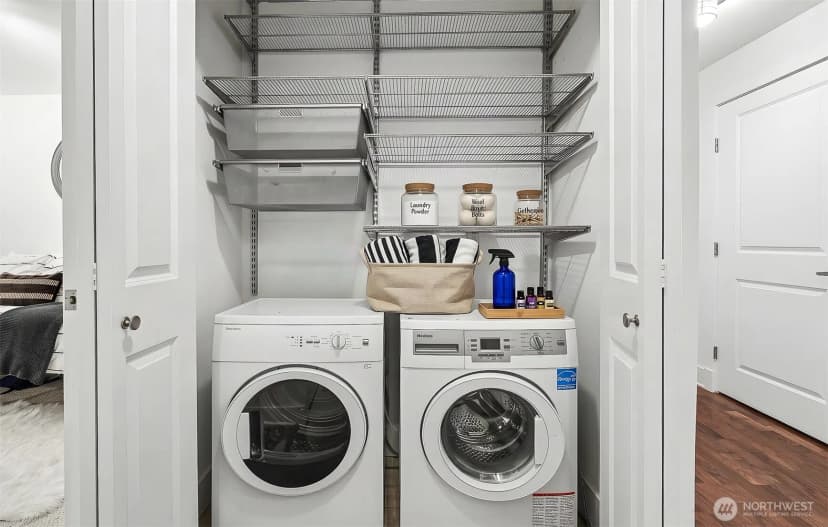 Property photo for 11052 Ne 33rd Place #a4, Bellevue photo 22