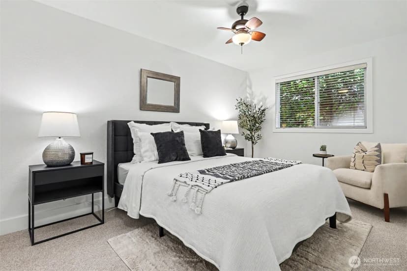 Property photo for 11052 Ne 33rd Place #a4, Bellevue photo 14