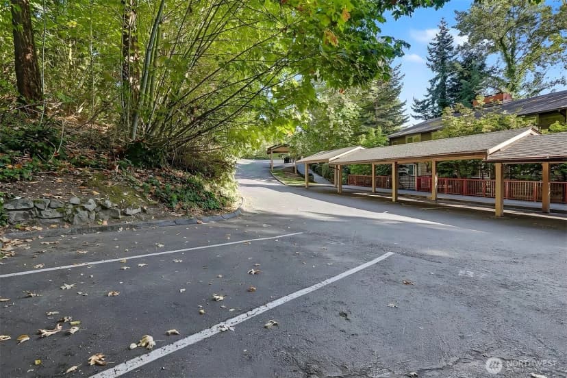 Property photo for 11052 Ne 33rd Place #a4, Bellevue photo 31