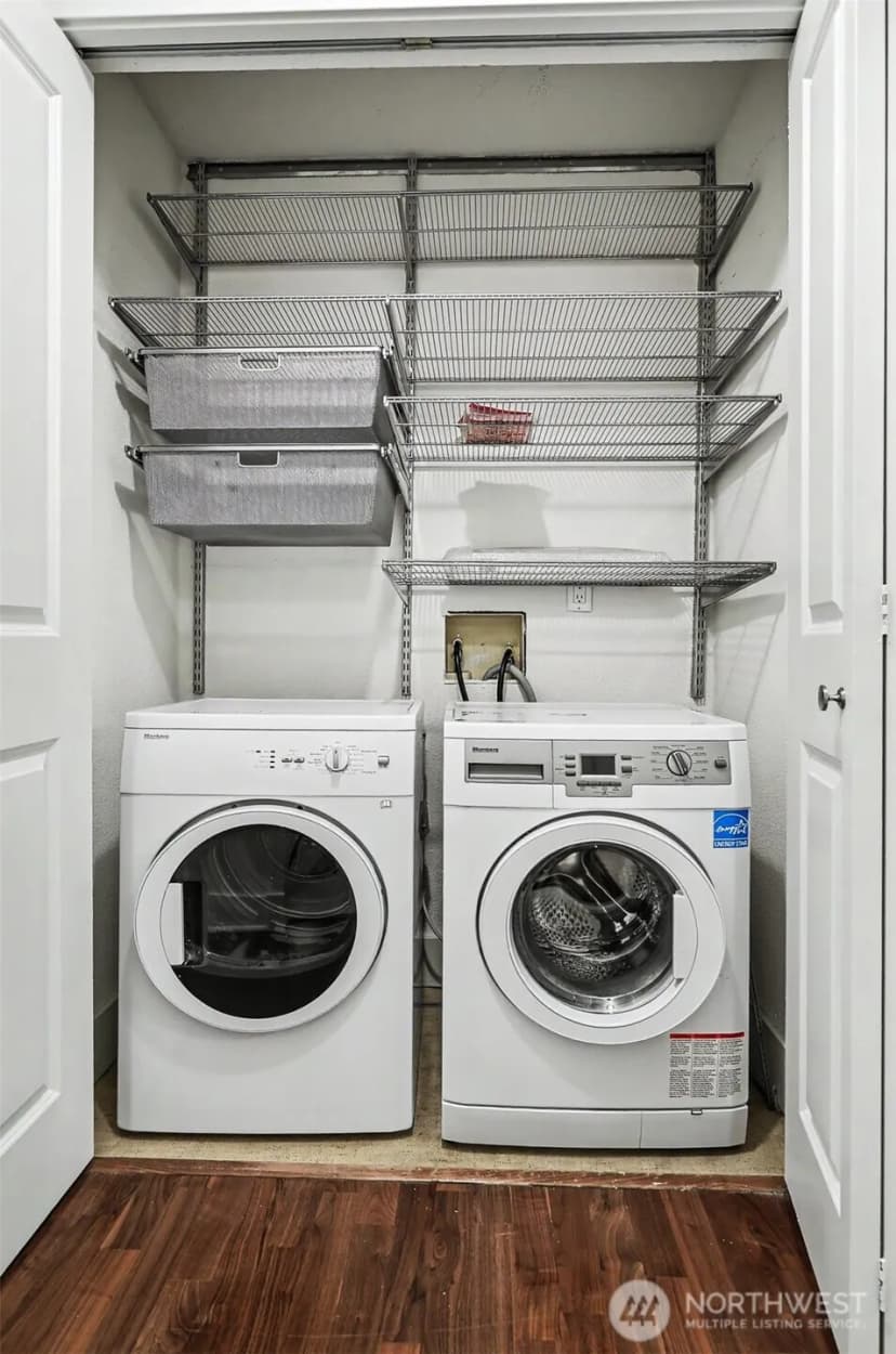 Property photo for 11052 Ne 33rd Place #a4, Bellevue photo 23