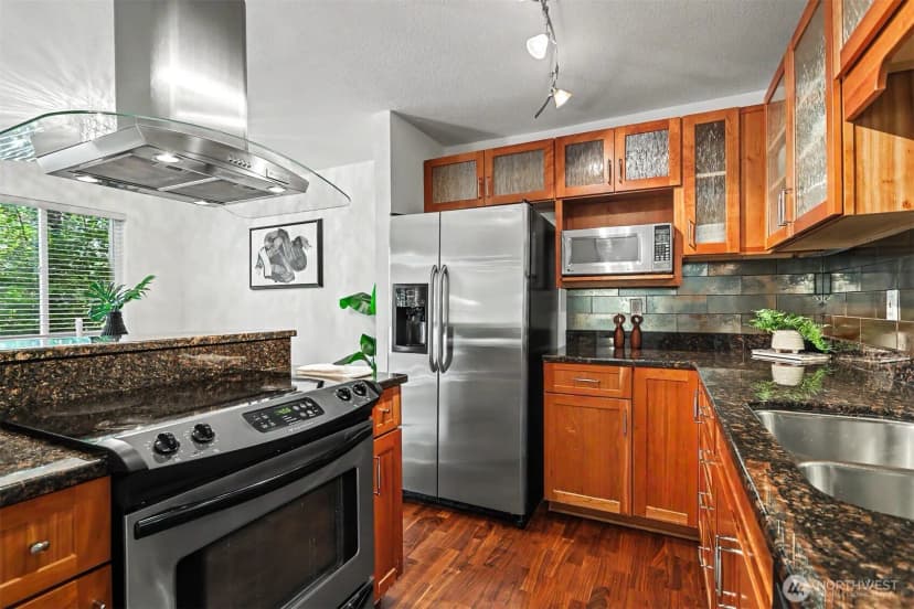 Property photo for 11052 Ne 33rd Place #a4, Bellevue photo 8