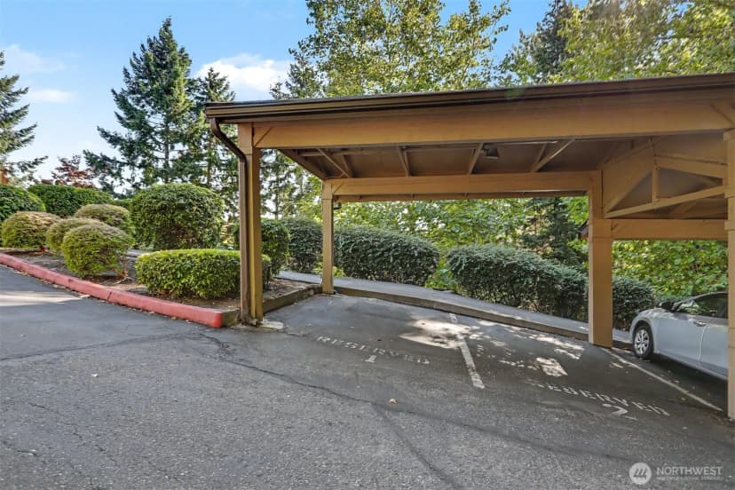 Property photo for 11052 Ne 33rd Place #a4, Bellevue photo 29