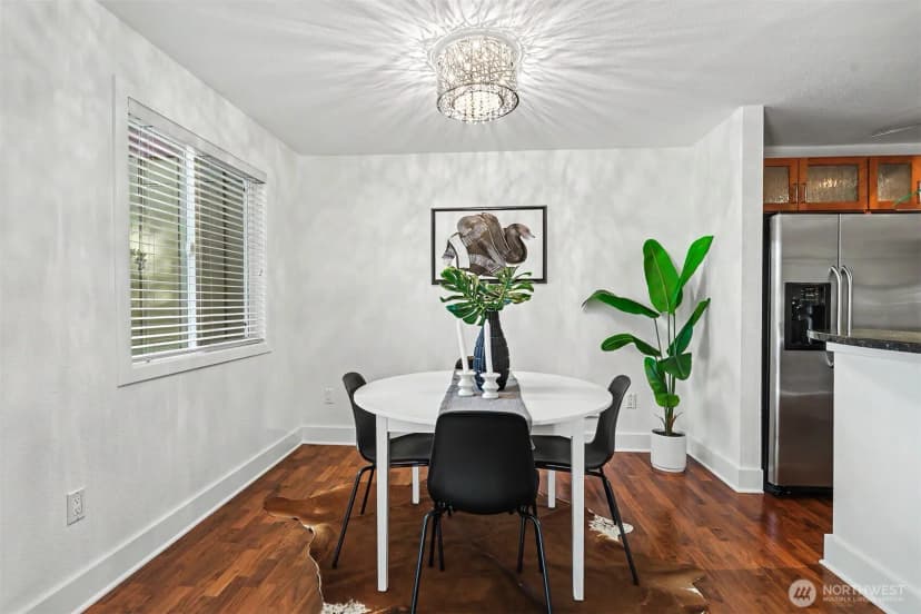 Property photo for 11052 Ne 33rd Place #a4, Bellevue photo 12